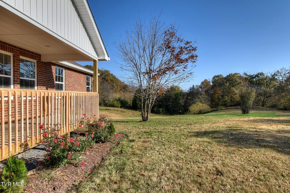 Photo #13: 115 Rb Miller Road