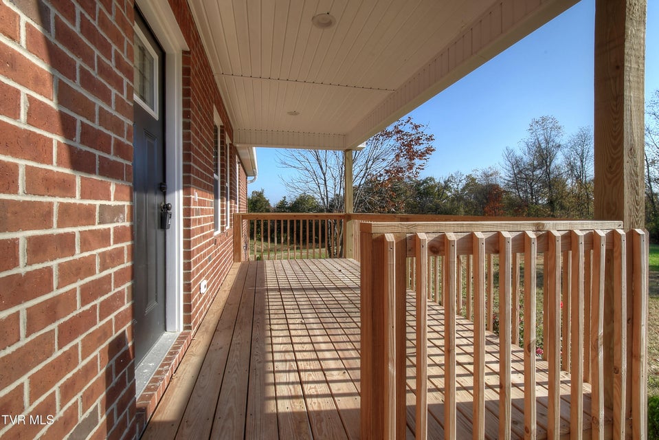 Photo #14: 115 Rb Miller Road