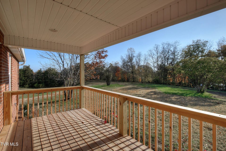 Photo #16: 115 Rb Miller Road