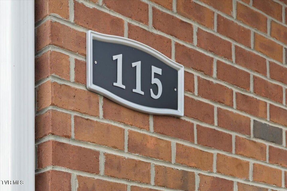 Photo #20: 115 Rb Miller Road