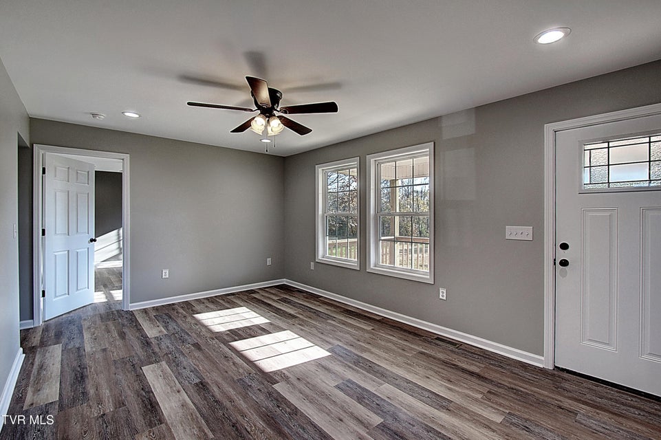 Photo #22: 115 Rb Miller Road