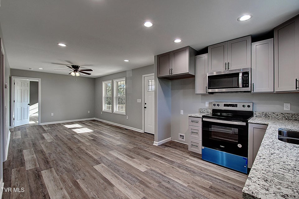 Photo #27: 115 Rb Miller Road