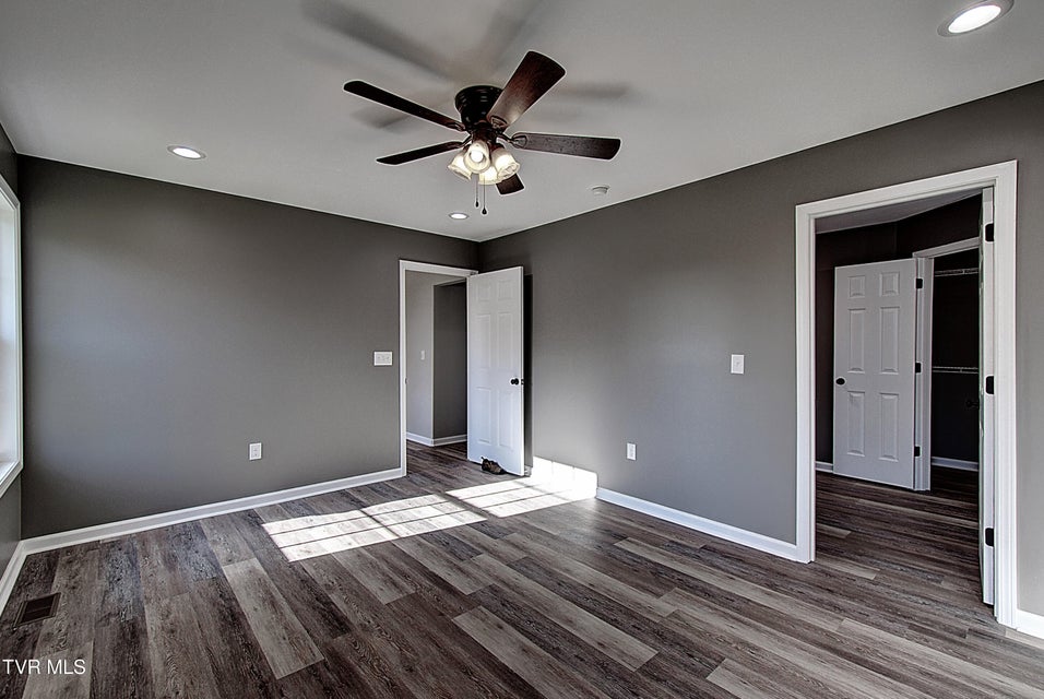 Photo #36: 115 Rb Miller Road