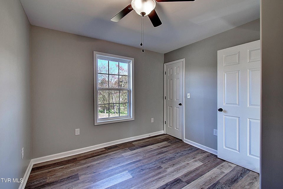 Photo #45: 115 Rb Miller Road