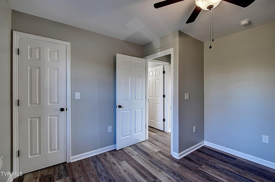Photo #46: 115 Rb Miller Road