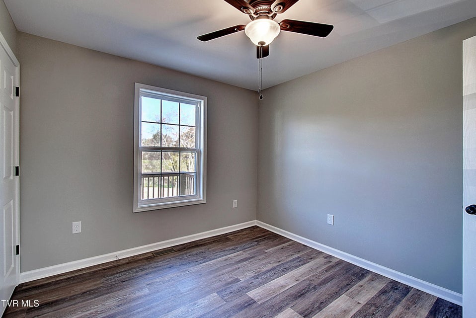 Photo #52: 115 Rb Miller Road