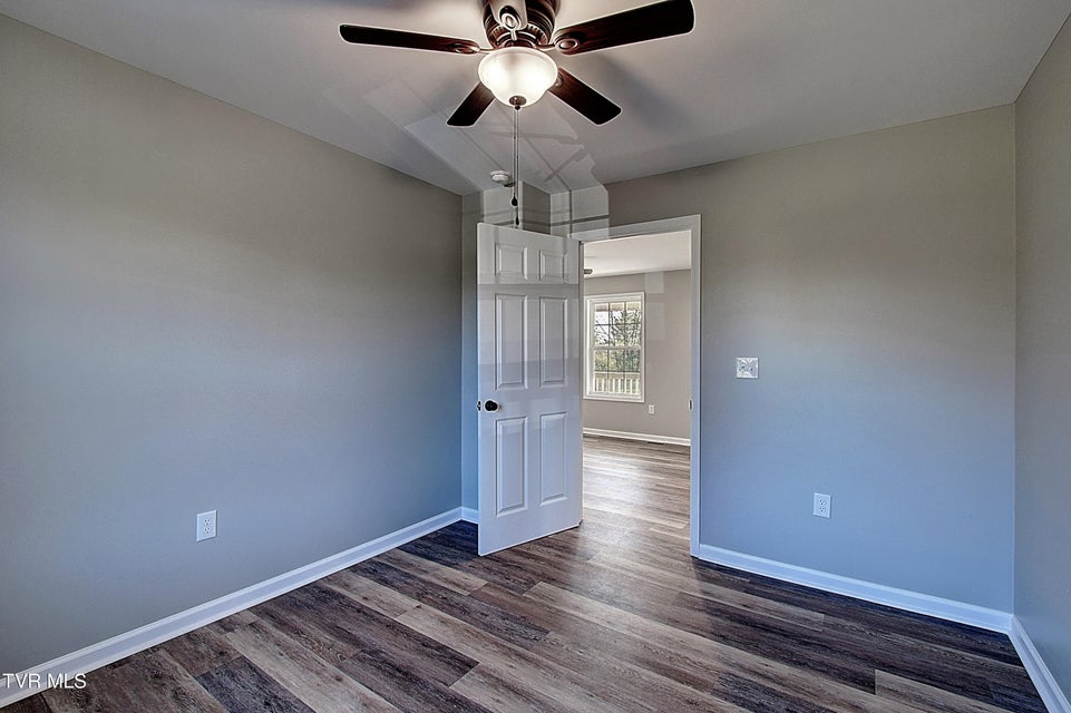 Photo #53: 115 Rb Miller Road