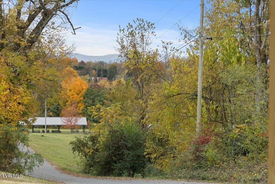 Photo #59: 115 Rb Miller Road