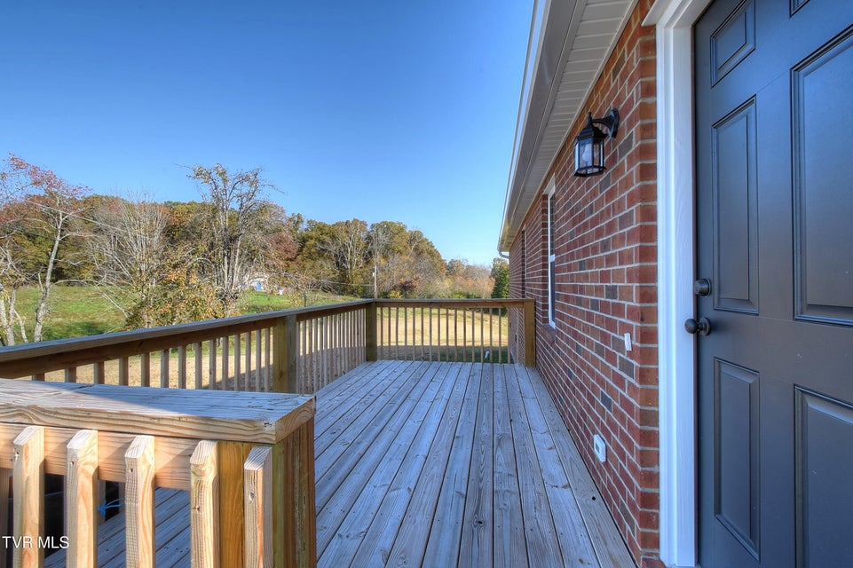Photo #61: 115 Rb Miller Road
