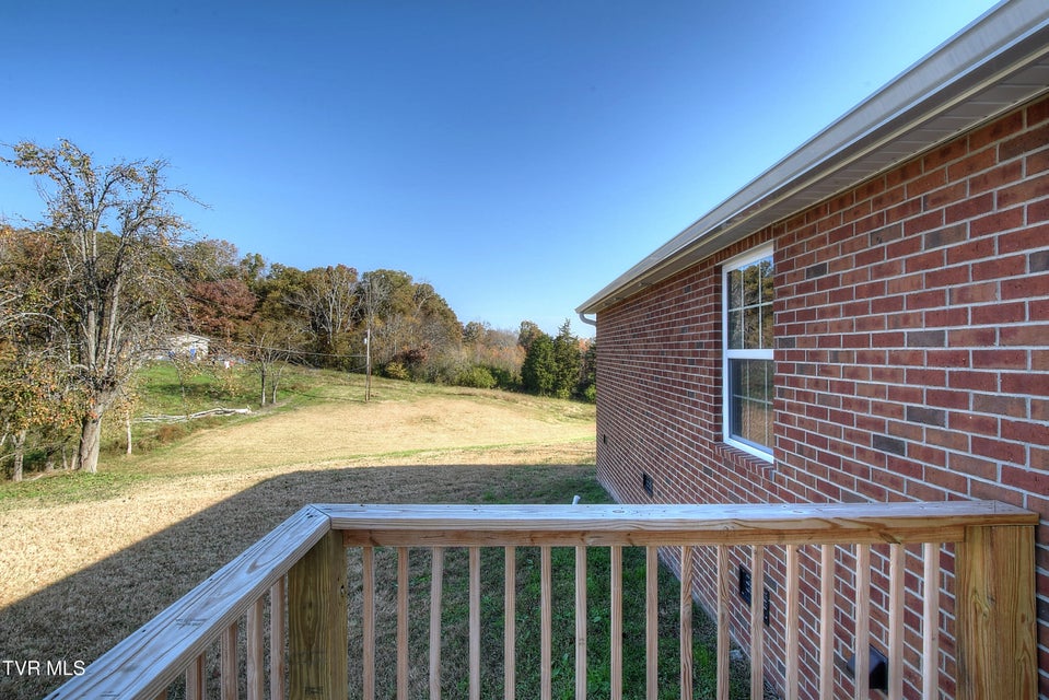 Photo #62: 115 Rb Miller Road
