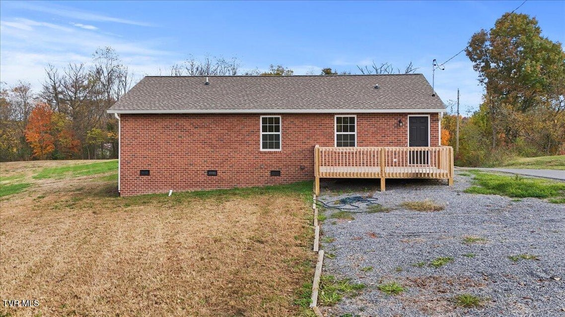 Photo #64: 115 Rb Miller Road