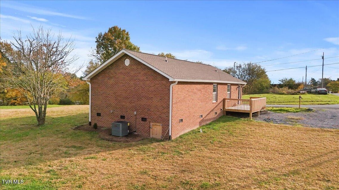 Photo #66: 115 Rb Miller Road