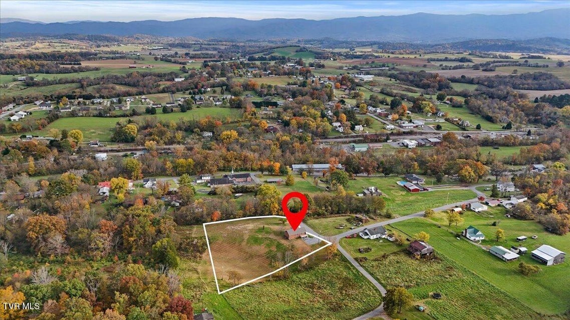 Photo #71: 115 Rb Miller Road