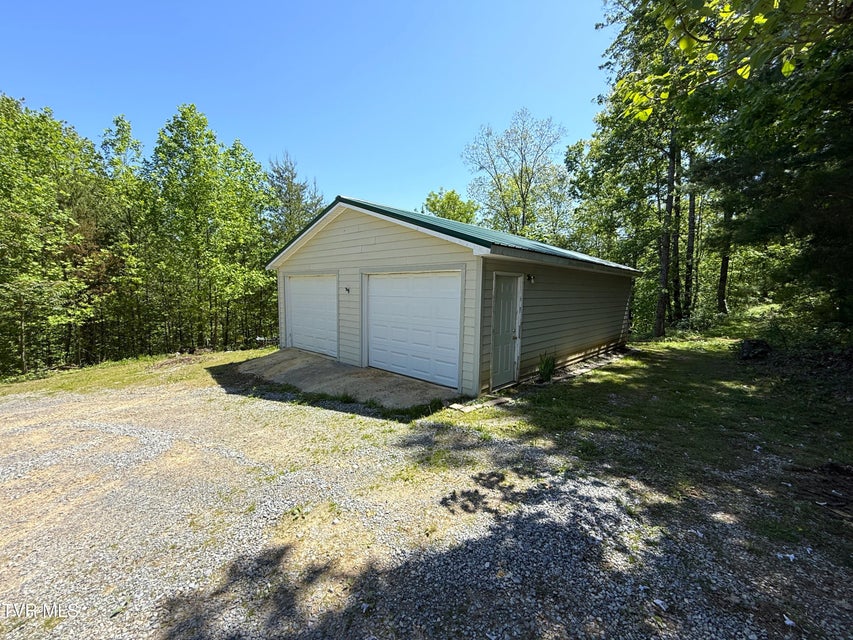 Photo #2: 804 Punkton Road