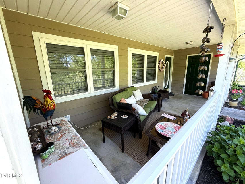 Photo #3: 804 Punkton Road