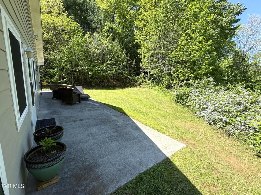 Photo #5: 804 Punkton Road