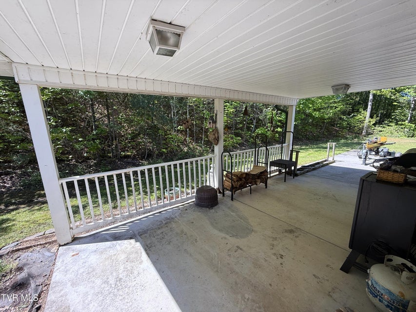 Photo #7: 804 Punkton Road