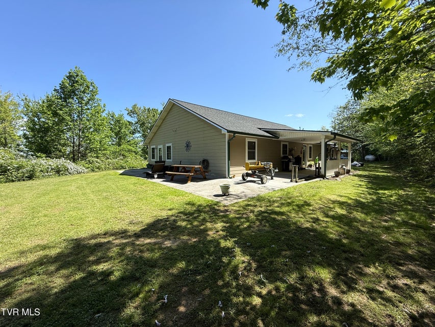 Photo #8: 804 Punkton Road