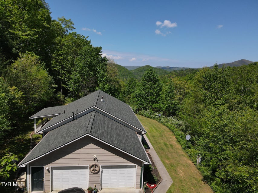 Photo #9: 804 Punkton Road