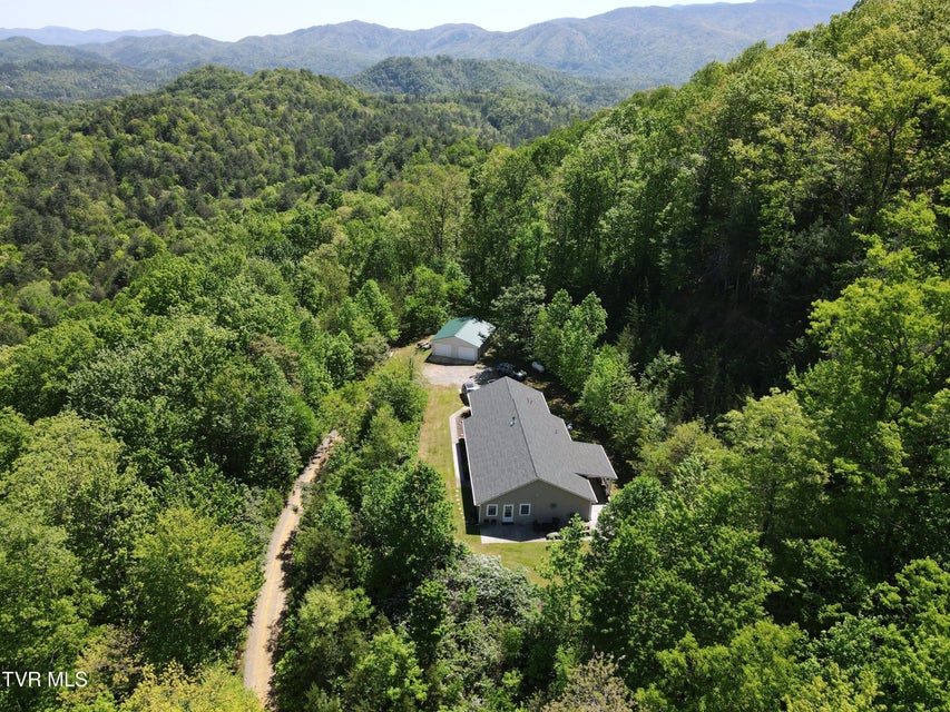 Photo #10: 804 Punkton Road