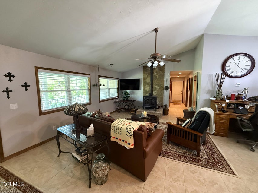 Photo #12: 804 Punkton Road