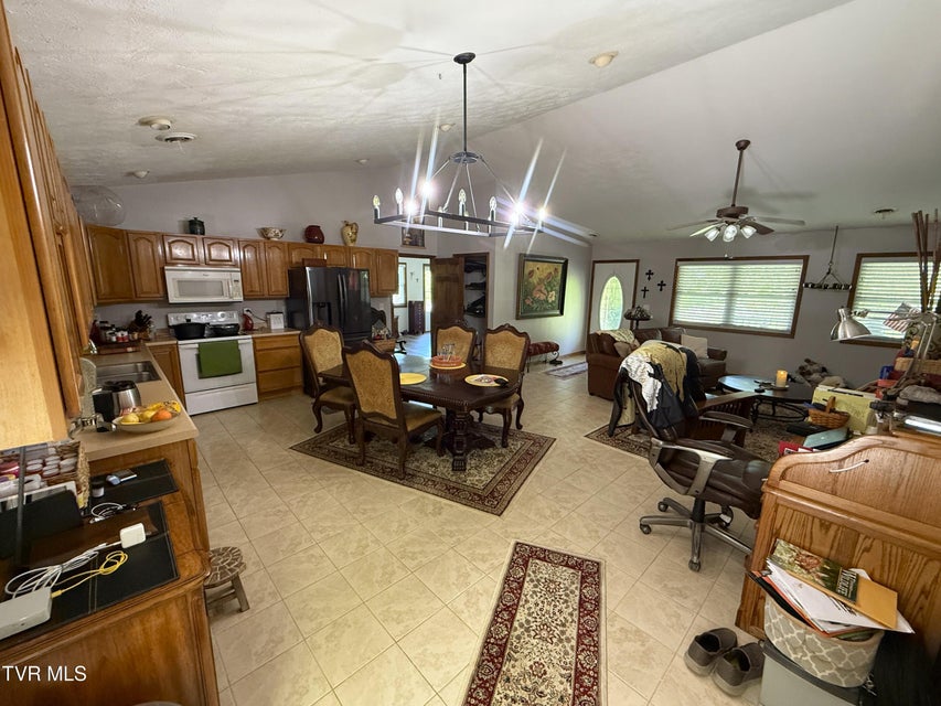 Photo #15: 804 Punkton Road
