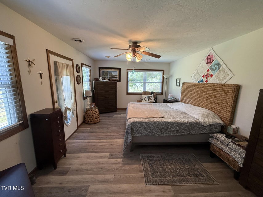 Photo #18: 804 Punkton Road