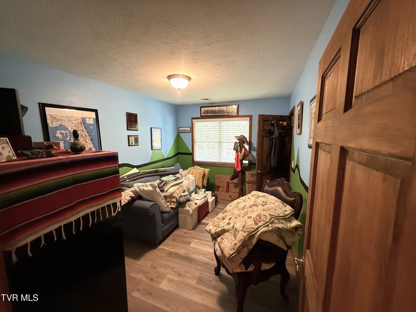 Photo #27: 804 Punkton Road