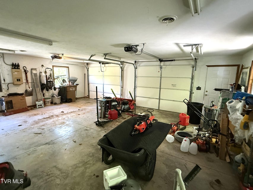 Photo #28: 804 Punkton Road