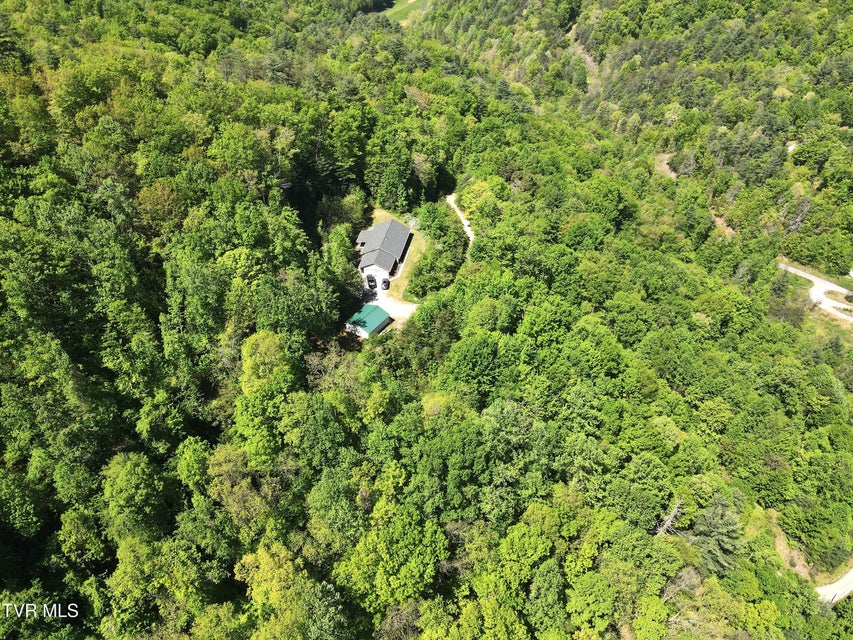 Photo #29: 804 Punkton Road