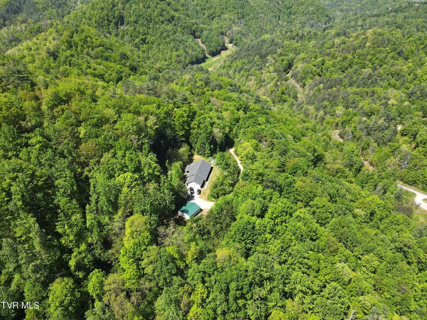 Photo #30: 804 Punkton Road