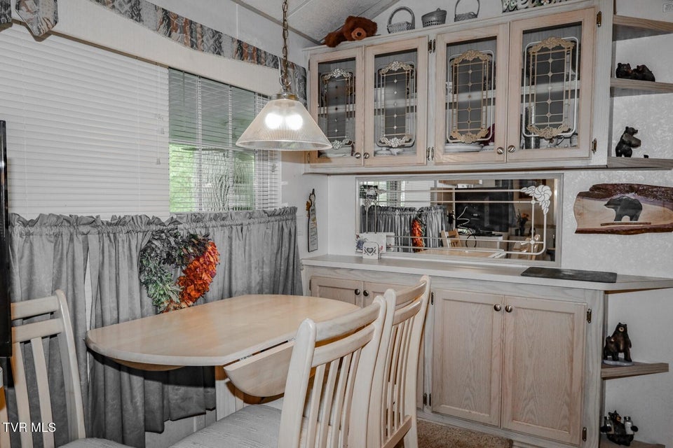 Photo #17: 5355 East Parkway Lot 56