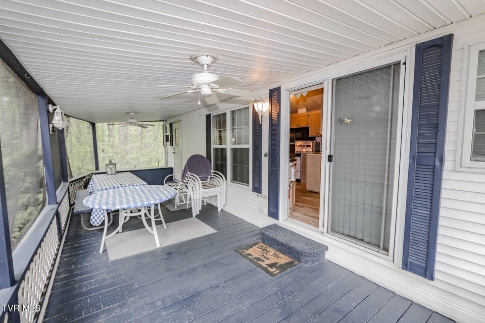 Photo #22: 5355 East Parkway Lot 56