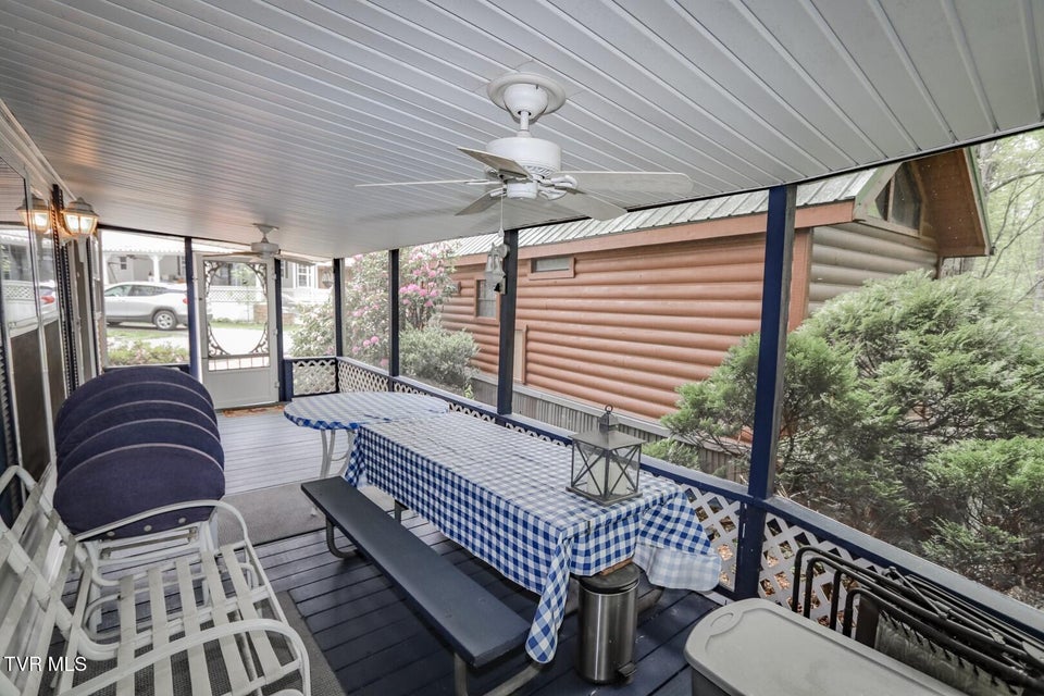 Photo #23: 5355 East Parkway Lot 56