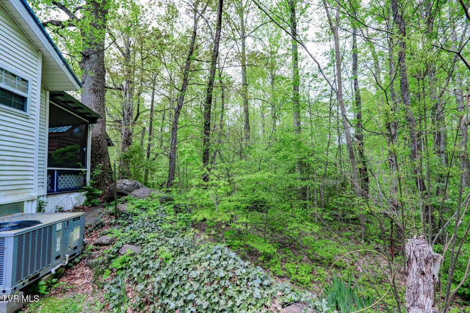 Photo #27: 5355 East Parkway Lot 56