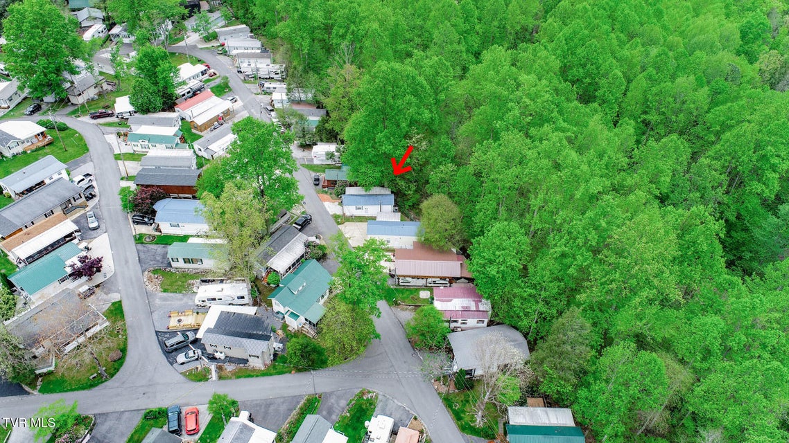 Photo #32: 5355 East Parkway Lot 56