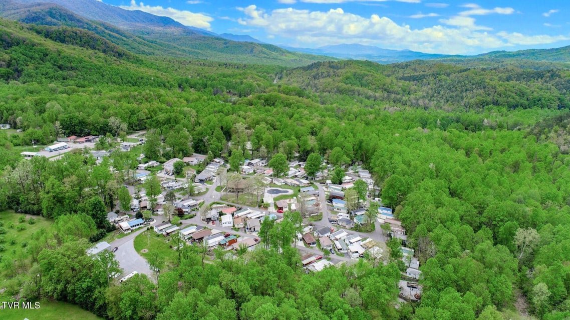 Photo #35: 5355 East Parkway Lot 56