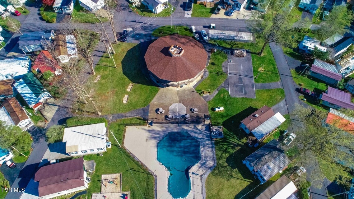 Photo #39: 5355 East Parkway Lot 56