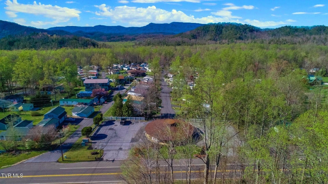 Photo #42: 5355 East Parkway Lot 56