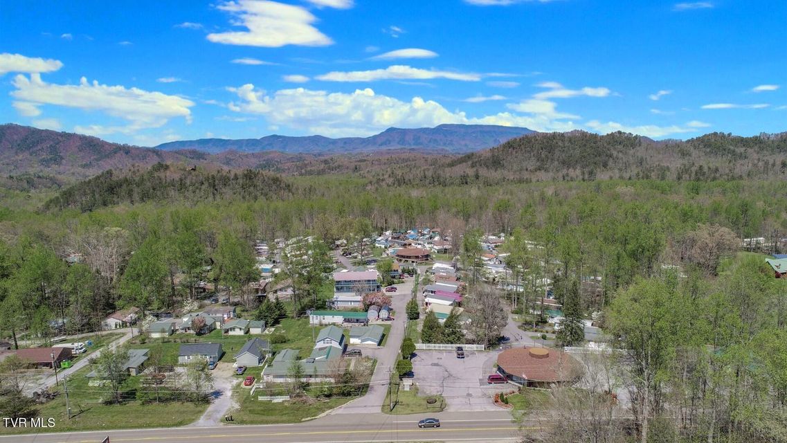 Photo #43: 5355 East Parkway Lot 56