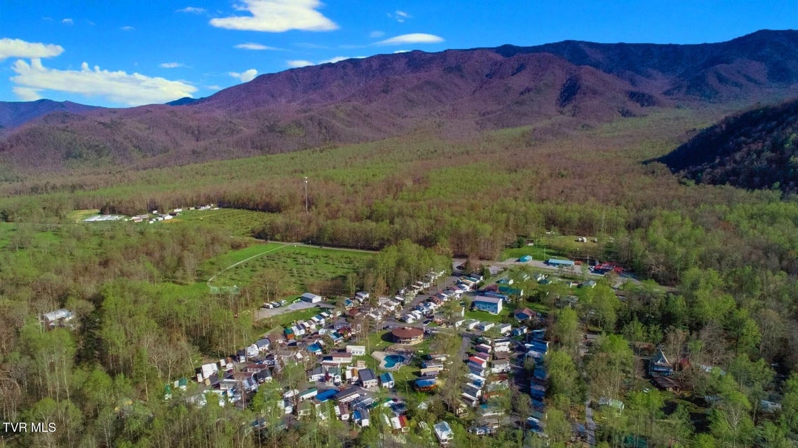 Photo #45: 5355 East Parkway Lot 56