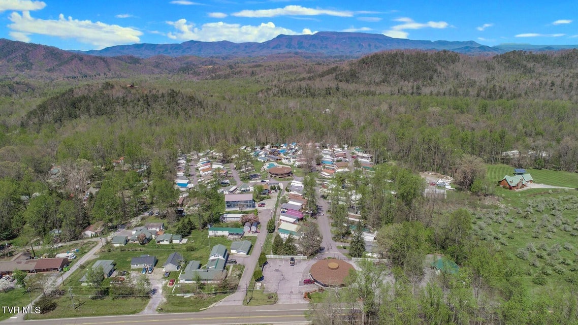 Photo #46: 5355 East Parkway Lot 56