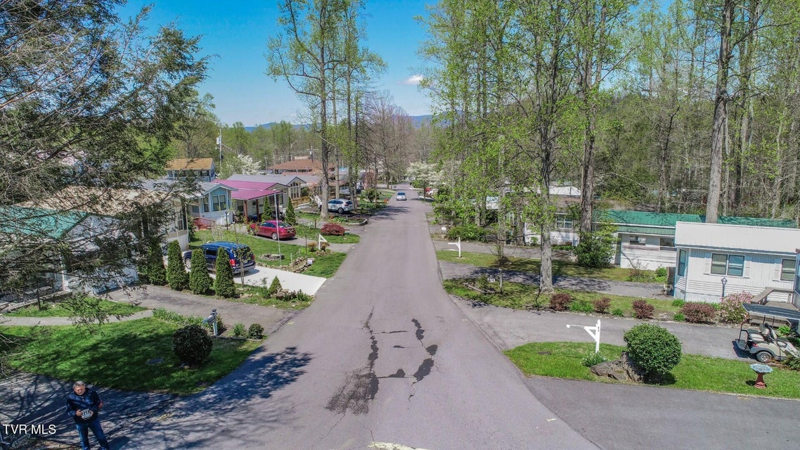 Photo #49: 5355 East Parkway Lot 56