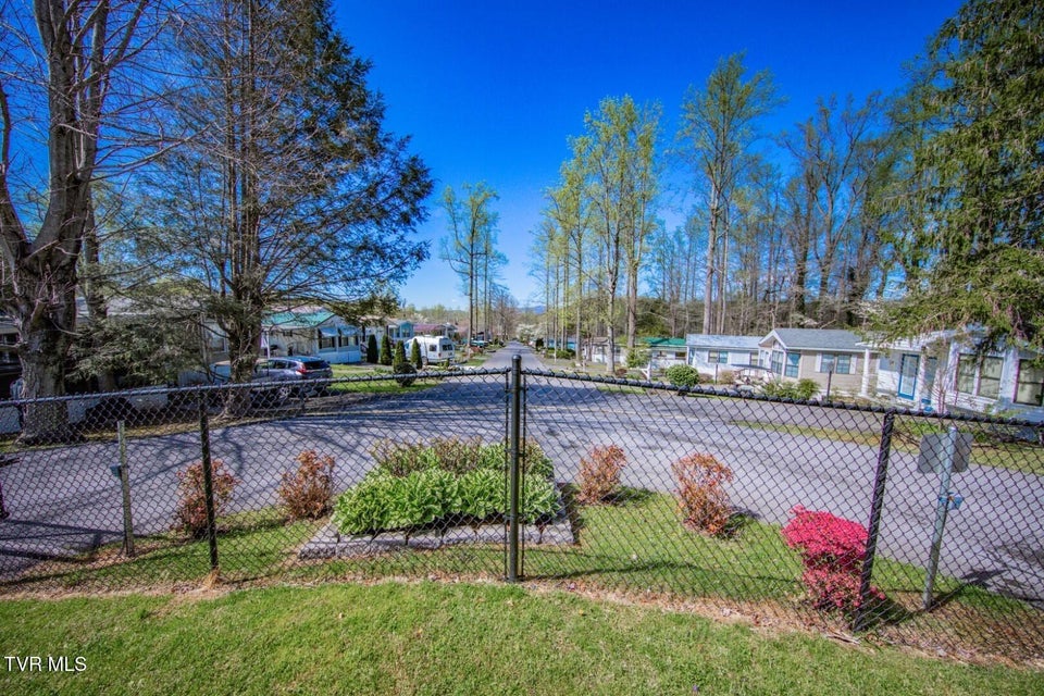 Photo #50: 5355 East Parkway Lot 56