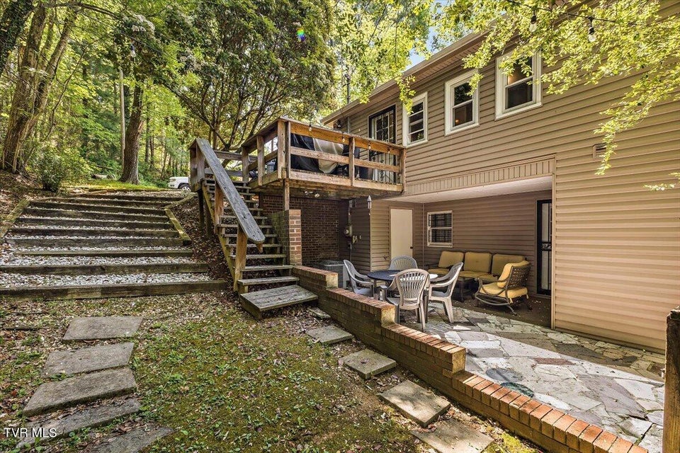Photo #44: 1837 Presswood Road