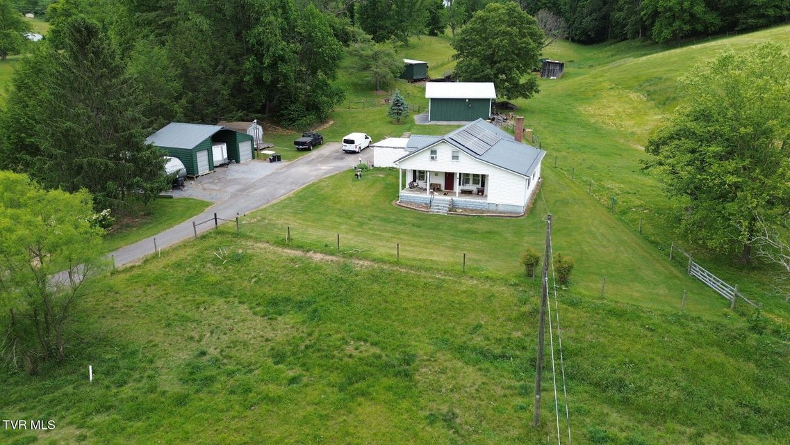 Photo #46: 12075 Goose Creek Road