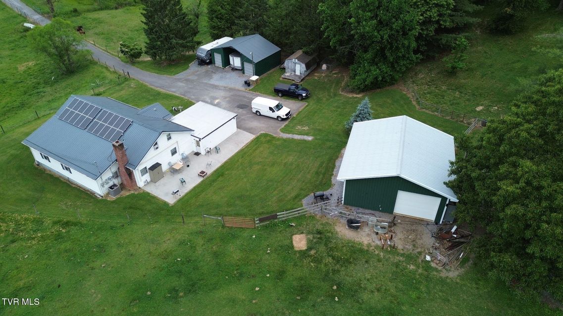 Photo #45: 12075 Goose Creek Road