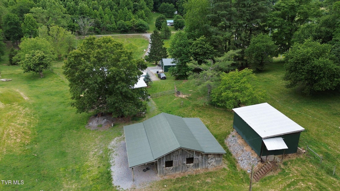 Photo #47: 12075 Goose Creek Road