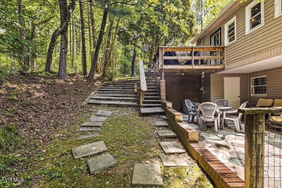 Photo #46: 1837 Presswood Road