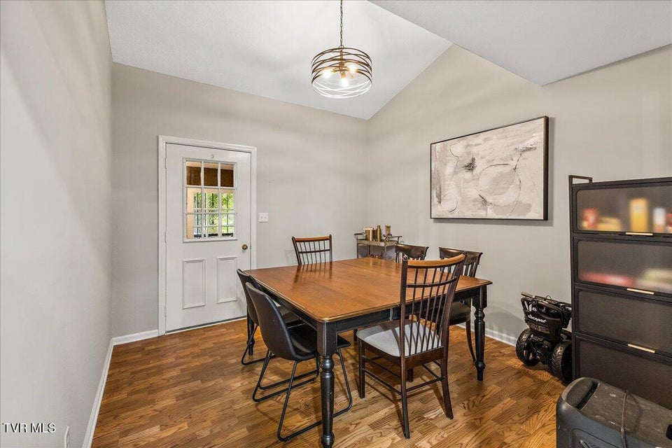 Photo #15: 1837 Presswood Road